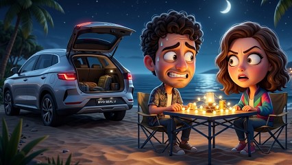 Aşk Dolu❤️ | Çelik Ailesi Düzce